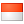 Indonesien