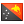 Papua Guinée