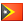 Ost Timor